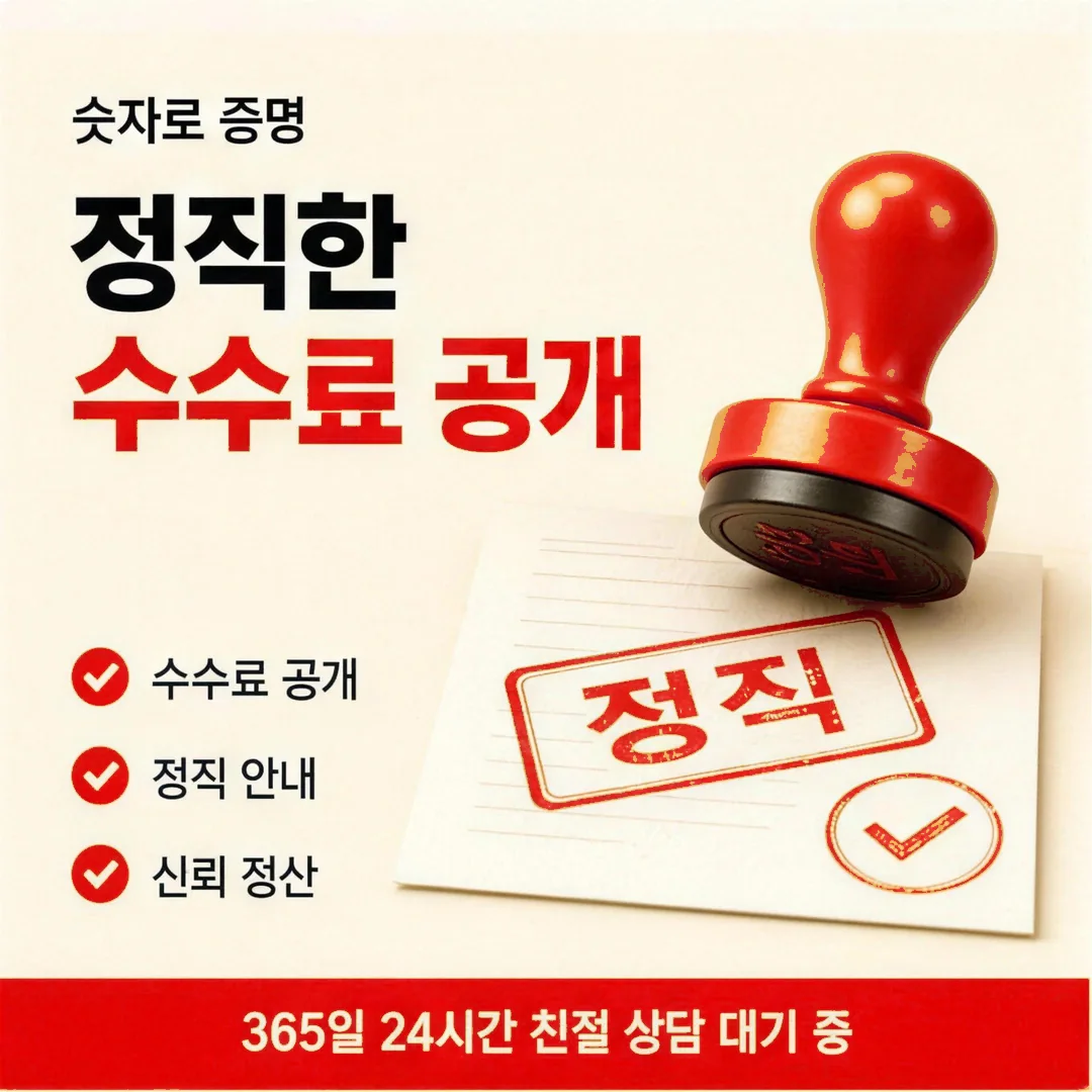이해되지 않는 부분까지 확인한 뒤 마무리하는 카드깡 세 번째 단계 고객 인물 이미지