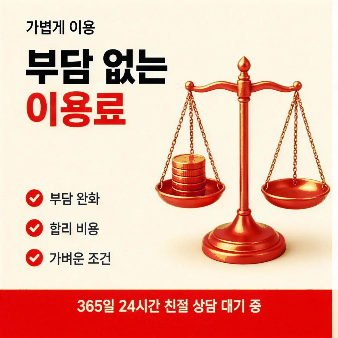 카드별 현금화와 앱카드 이용 흐름을 항목별로 안내하는 다음머니 여성 금융 상담원 인물 이미지
